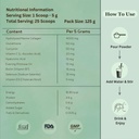 inja-beauty-marine-collagen-powder-for-w-613IdRxVB1L.jpg