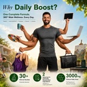 daily-boost-in-you-360-men-s-wellness-nu-71R6RQ5QWlL.jpg