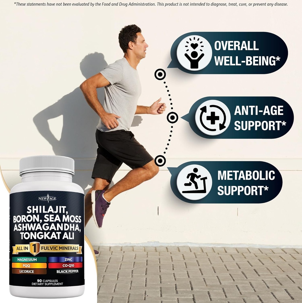 new-age-shilajit-supplement-with-sea-mos-3.jpg