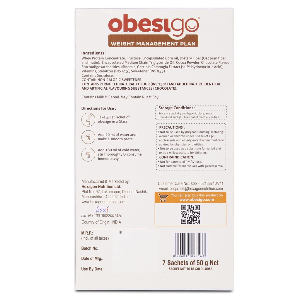 obesigo-blcd-obesigo-meal-replacement-we-71EEN3qS3KL.jpg