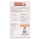 obesigo-blcd-obesigo-meal-replacement-we-71EEN3qS3KL.jpg
