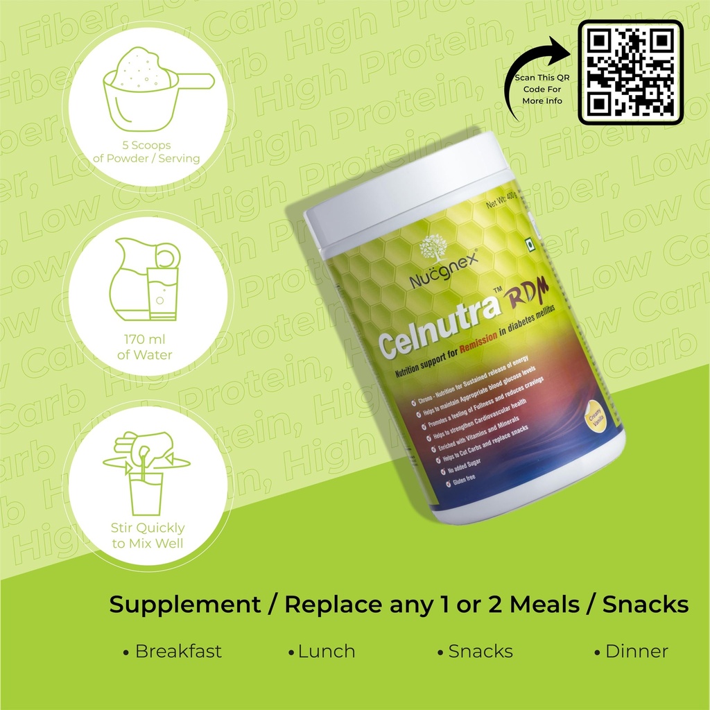 rdm-protein-powder-meal-replacement-shak-81g2qaqDkCL.jpg