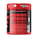 wild-buck-hyper-charge-pre-x4-hardcore-p-81PO6qsEOuL.jpg