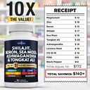new-age-shilajit-supplement-with-sea-mos-6.jpg