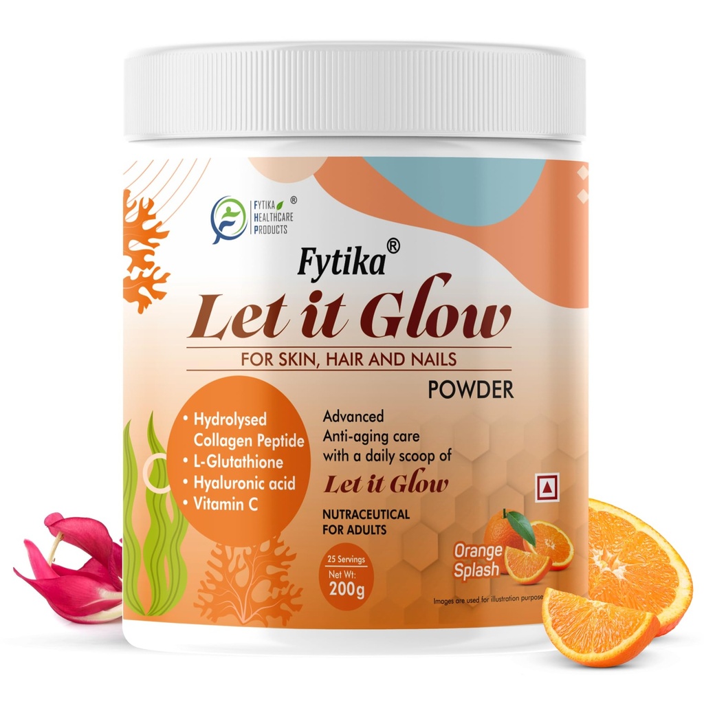 fytika-let-it-glow-200g-pineapple-pack-o-71XvCGFFSuL.jpg
