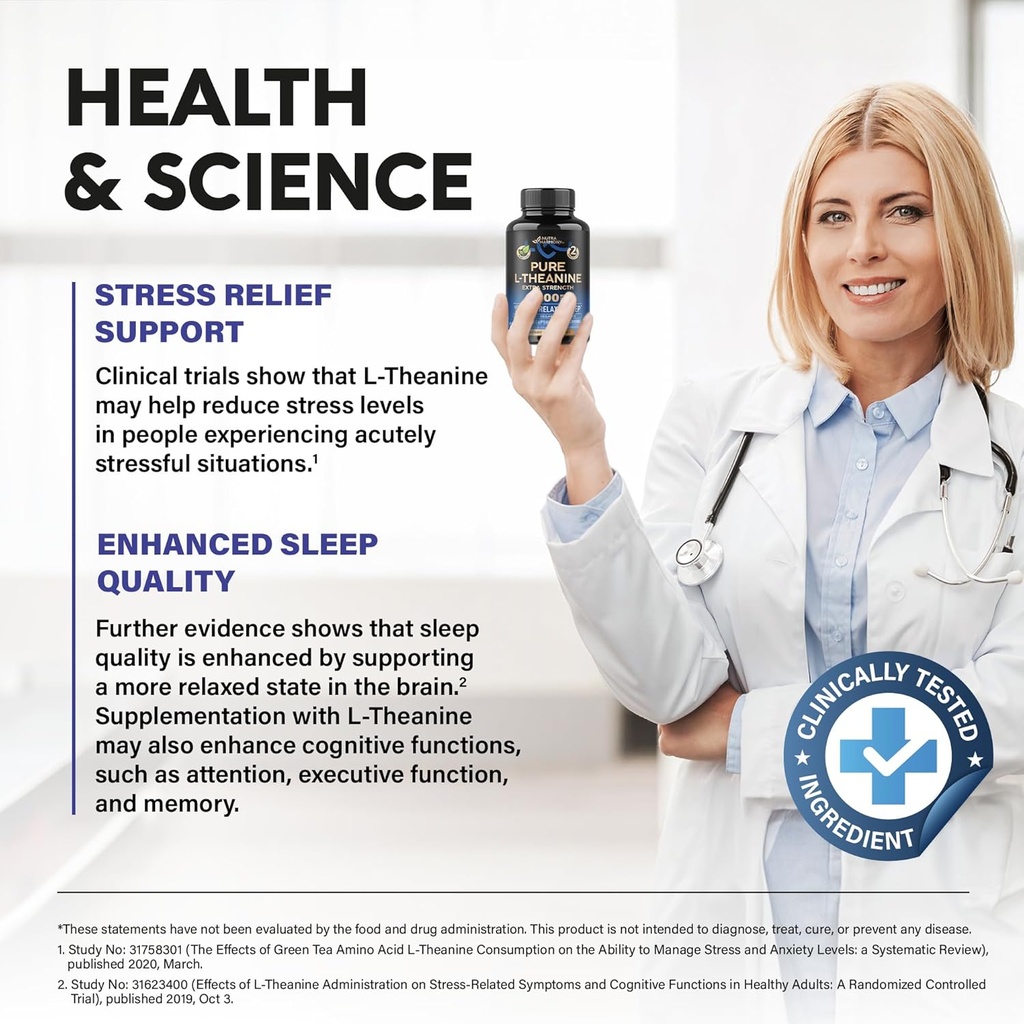 l-theanine-400-mg-l-theanine-stress-reli-3.jpg