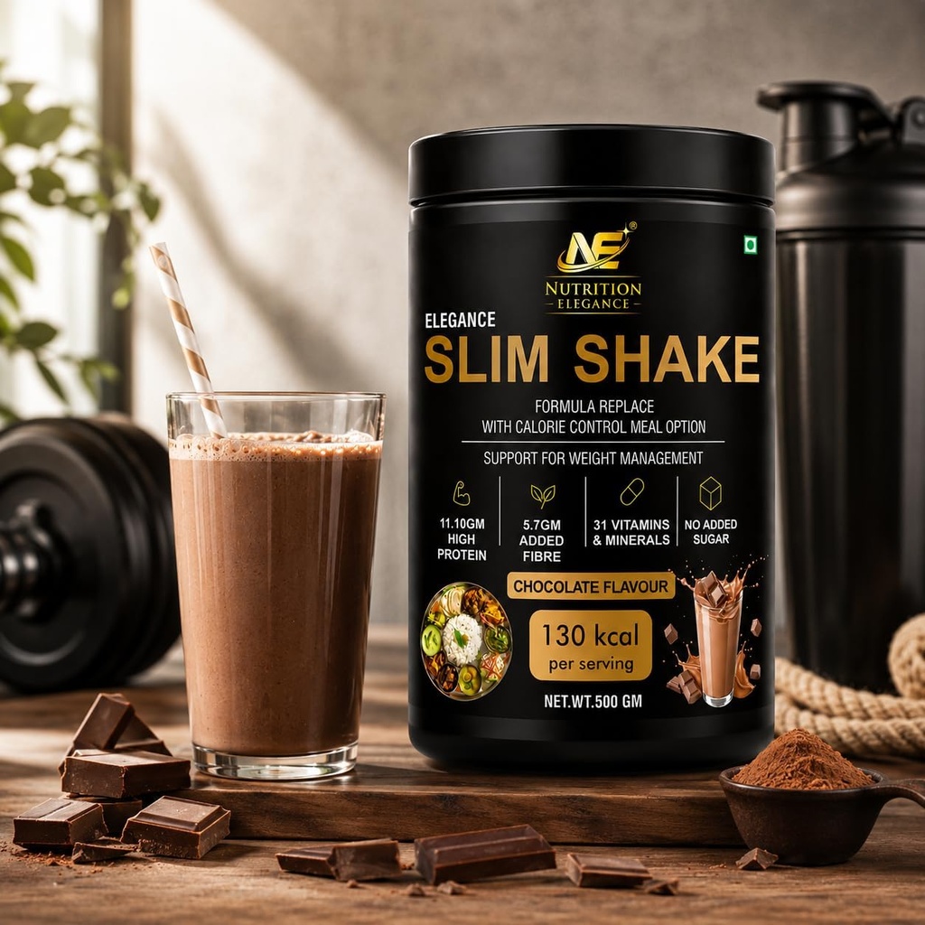 slim-shake-chocolate-flavour-500-g-130-k-71Ztt4jcnSL.jpg