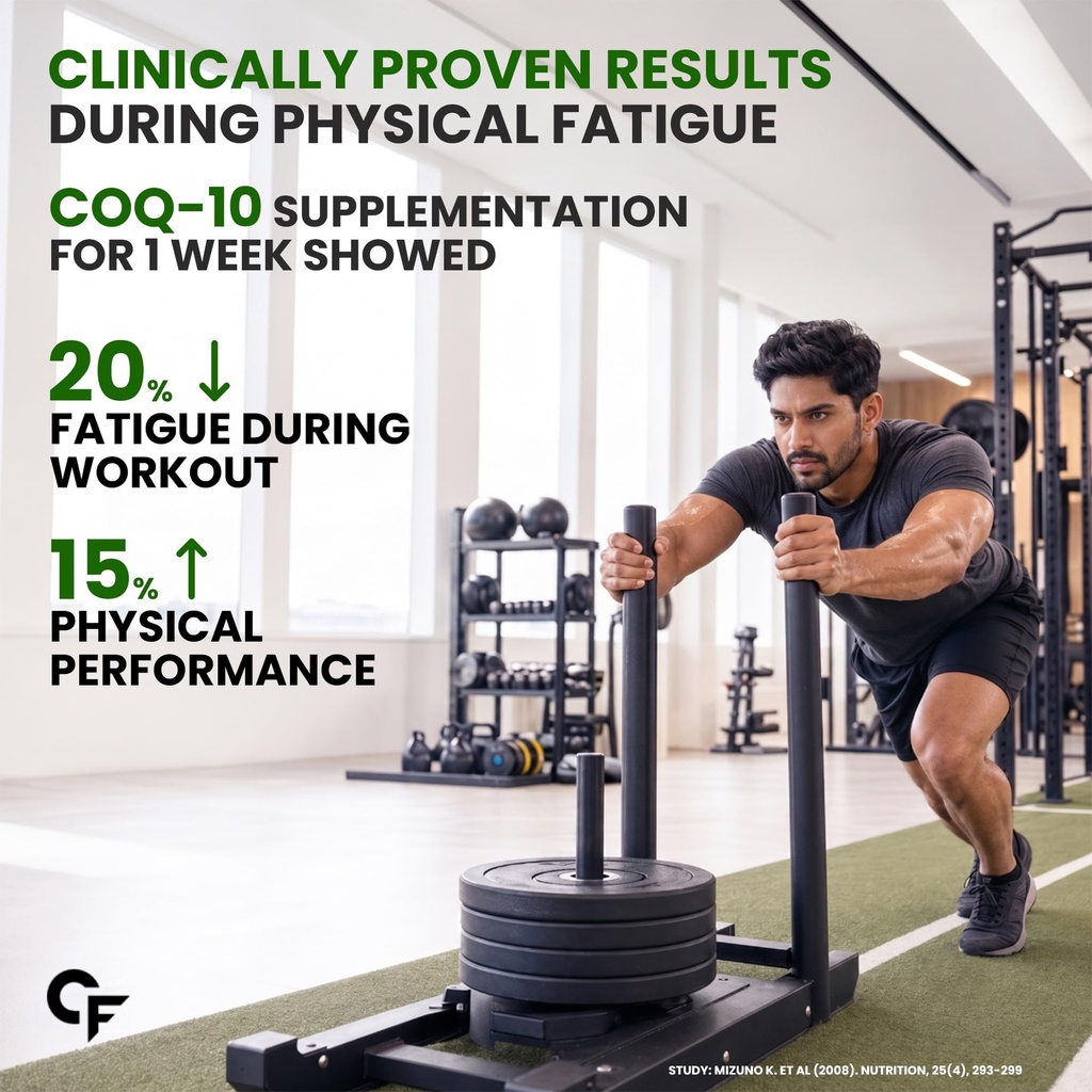 carbamide-forte-coenzyme-q10-coq10-suppl-81OgxLFqfnL.jpg