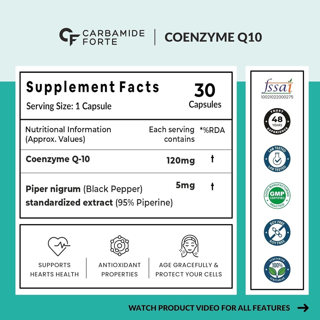 carbamide-forte-coenzyme-q10-coq10-suppl-71rBiAMkBFL.jpg