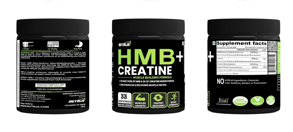 nutrija-hmb-creatine-supplement-natural--71voyWAdK9L.jpg
