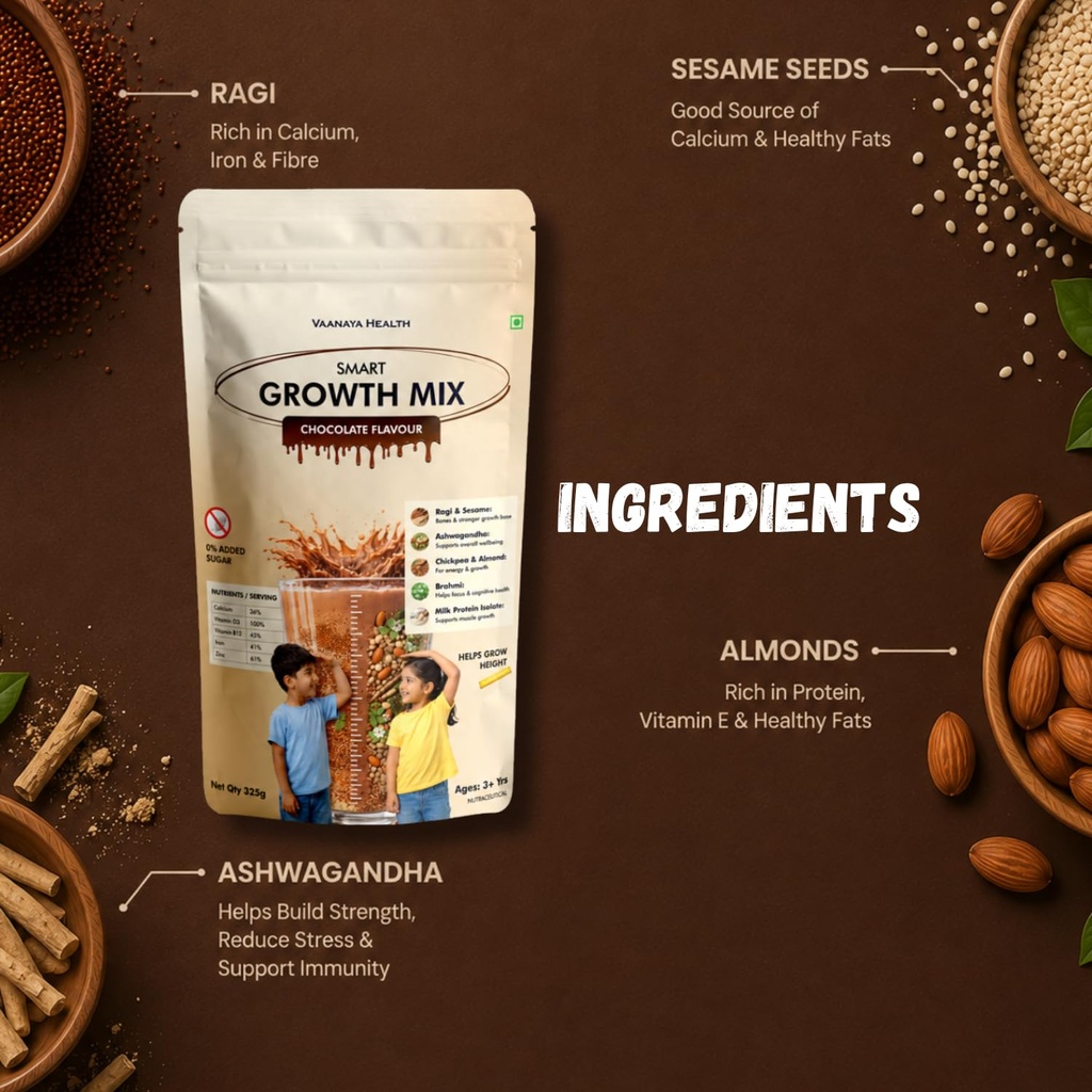 smart-growth-mix-for-kids-3-chocolate-fl-71U38auRfjL.jpg