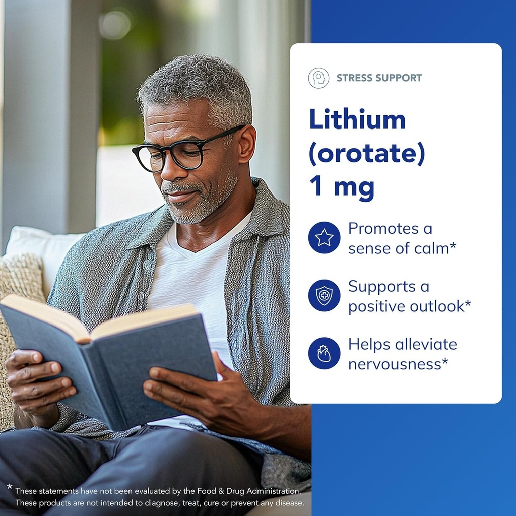 pure-encapsulations-lithium-orotate-1-mg-3.jpg