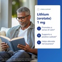 pure-encapsulations-lithium-orotate-1-mg-3.jpg