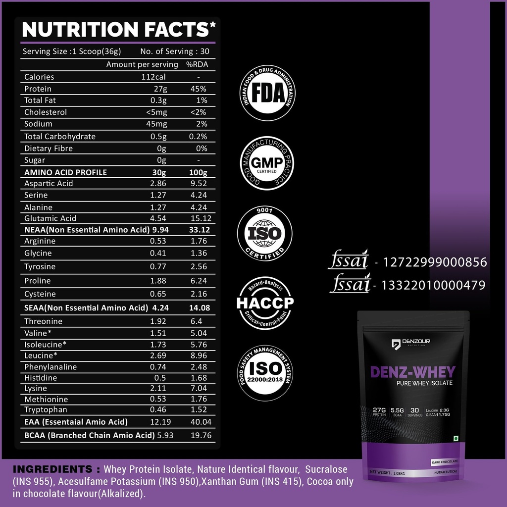 denzour-nutrition-denz-whey-isolate-prot-81phihk96fL.jpg