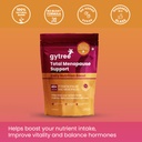 gytree-menopause-protein-powder-for-wome-61H+DzB-vQL.jpg