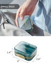 1-pack-travel-pill-organizer-7-compartme-2.jpg