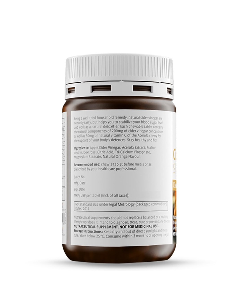 kr-uterhaus-sanct-bernhard-wellness-duo--51JMkCNJW6L.jpg