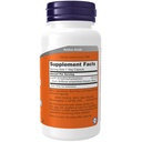 now-foods-5-htp-100-mg-neurotransmitter--71KuMKd2M0L.jpg