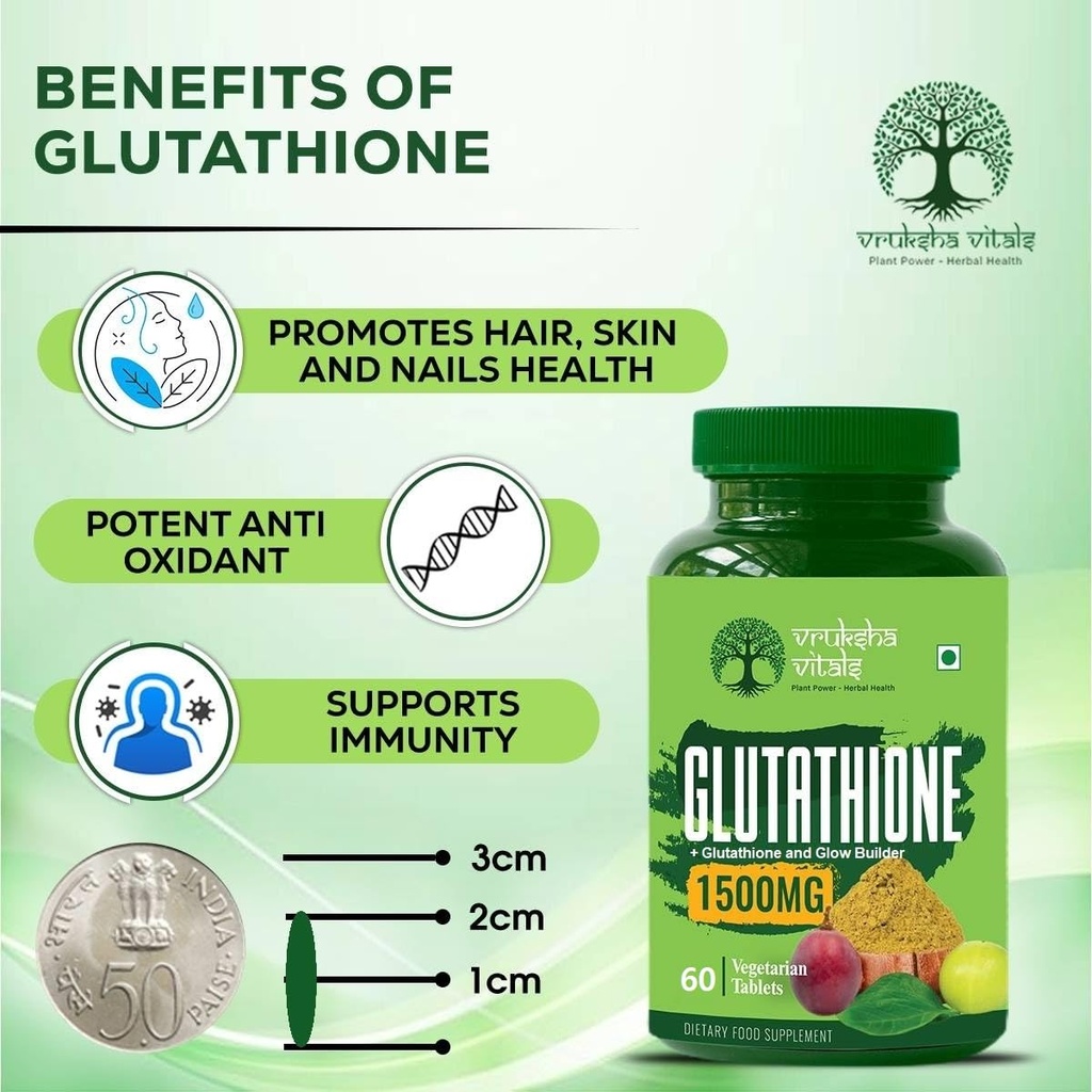 vruksha-vitals-glutathione-tablets-for-s-715g6e33DzL.jpg