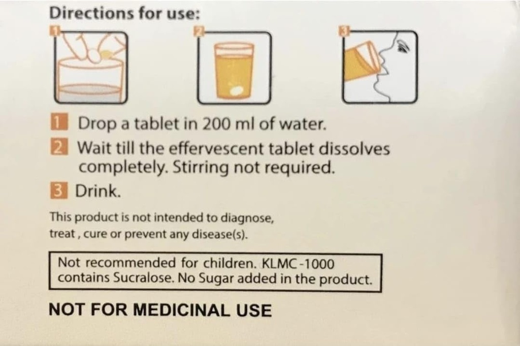 klm-c-1000-effervescent-tablets-amla-ext-51jOzSNRdbL.jpg