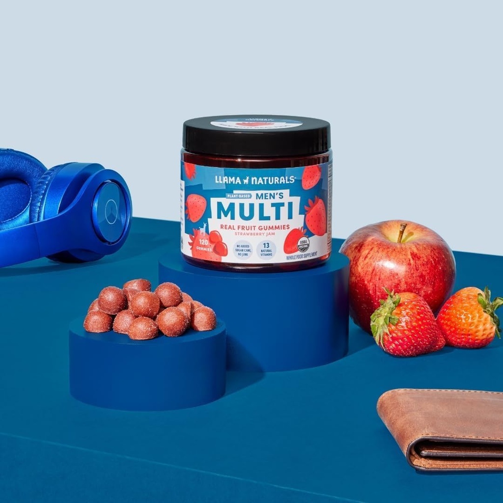llama-naturals-multivitamin-for-men-vega-4.jpg