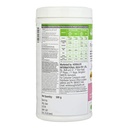 herbalife-formula-1-nutrition-shake-mix--71dnm3GDDFL.jpg