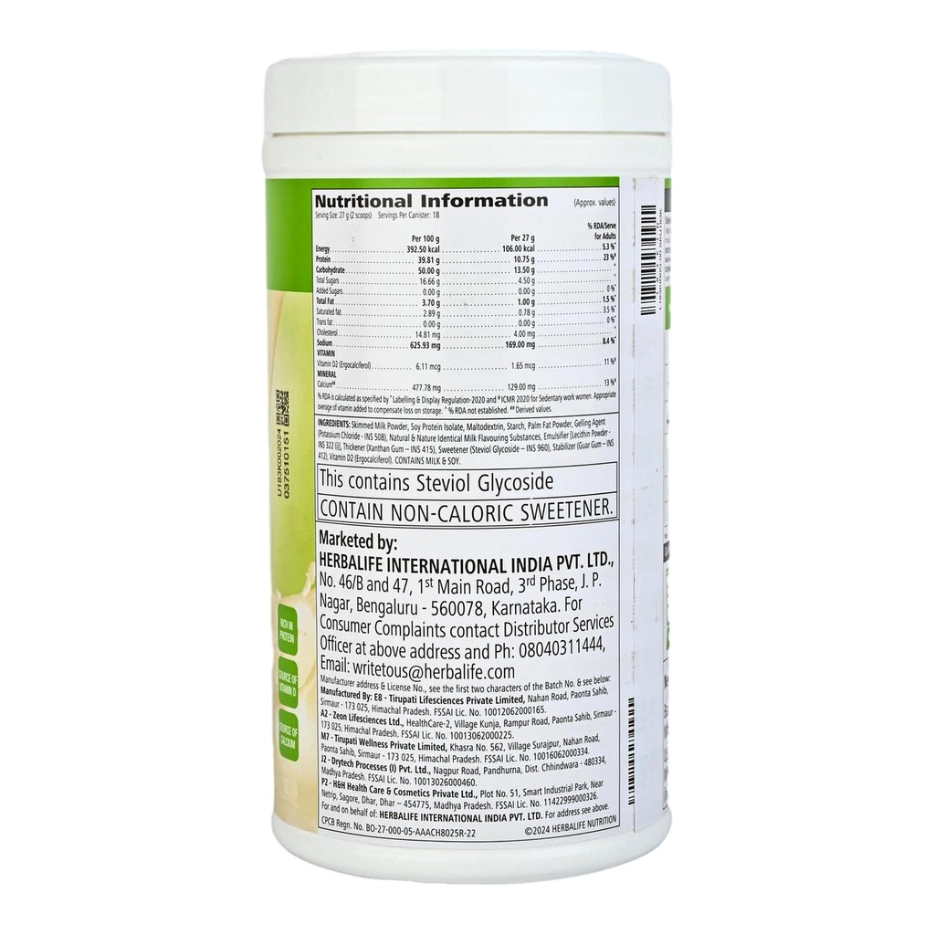 herbalife-nutrition-weight-loss-combo-pa-71vuffG8NPL.jpg