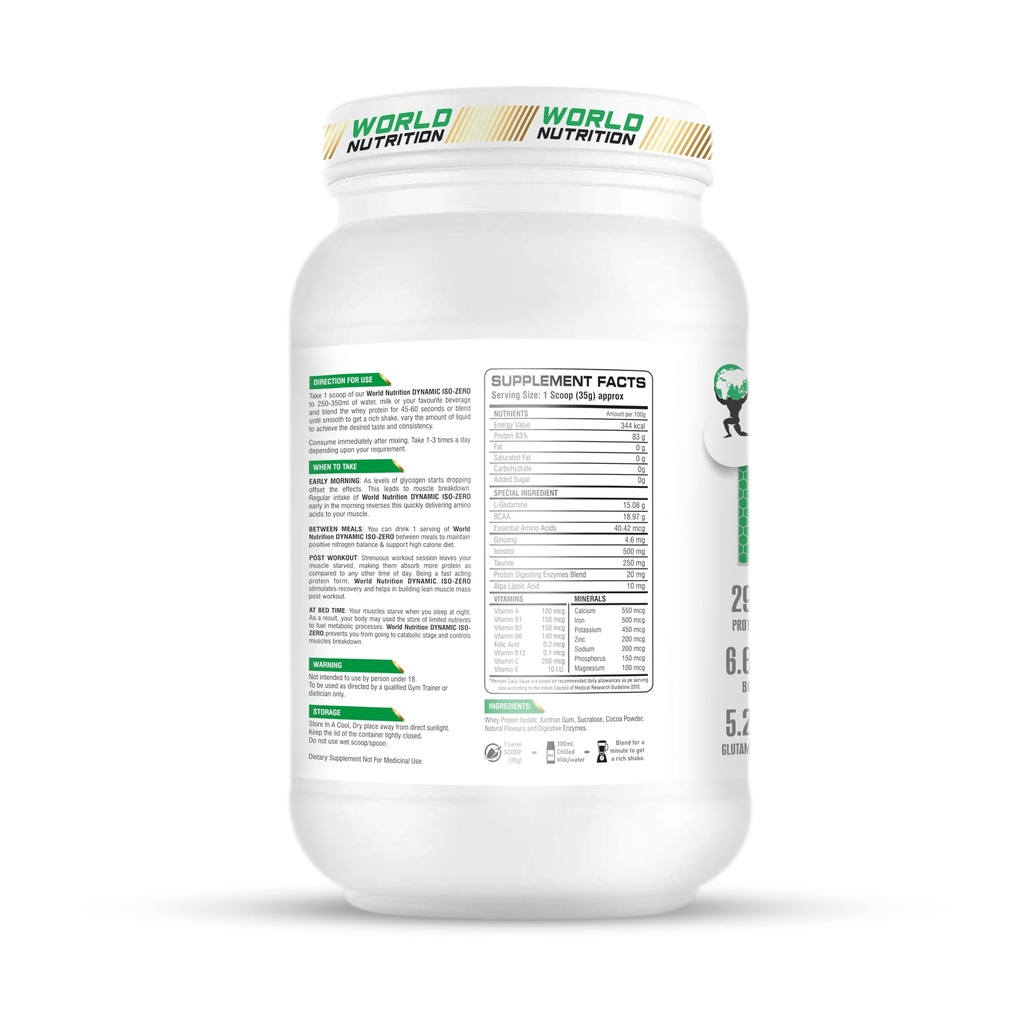 dynamic-iso-zero-whey-protein-isolate-po-71-g7q-5oIL.jpg