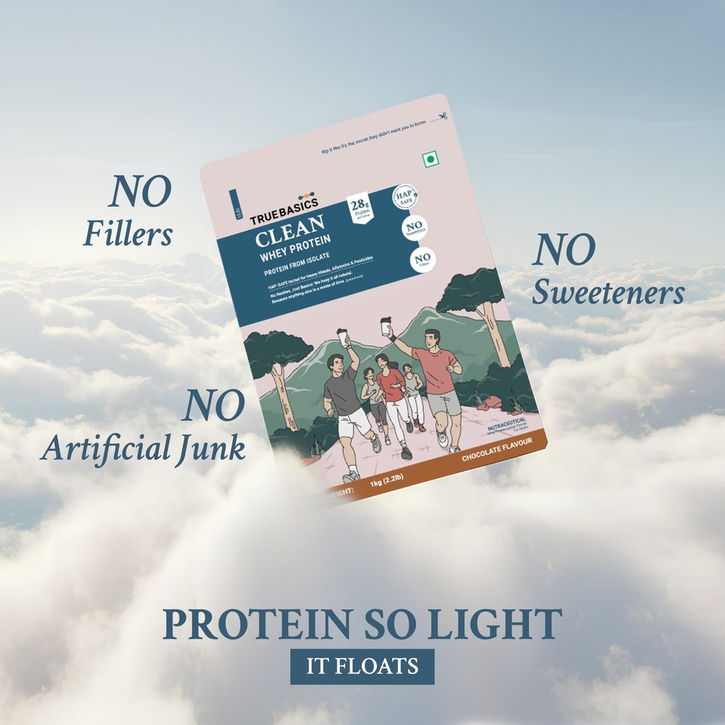 truebasics-clean-whey-100-protein-isolat-715oUiaC+GL.jpg