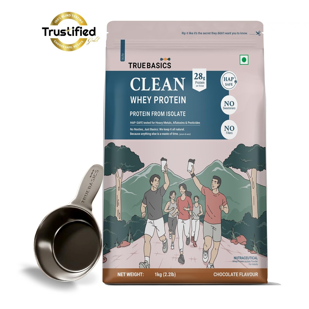 truebasics-clean-whey-100-protein-isolat-711Q34zn8OL.jpg