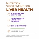 dr-reddy-s-celevida-liv-nutrition-drink--61jc2dPPEeL.jpg
