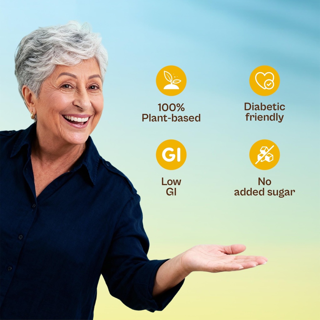 origin-nutrition-senior-elder-adult-care-71IlDYhDskL.jpg
