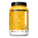 avvatar-whey-protein-1kg-malai-kulfi-fla-81dqRHgd+wL.jpg