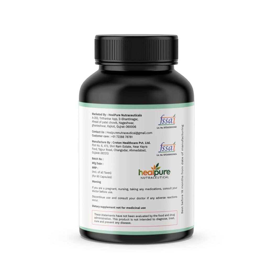activated-charcoal-250-mg-60-capsules-61nn3AiAXFL.jpg