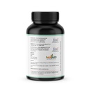 activated-charcoal-250-mg-60-capsules-61nn3AiAXFL.jpg
