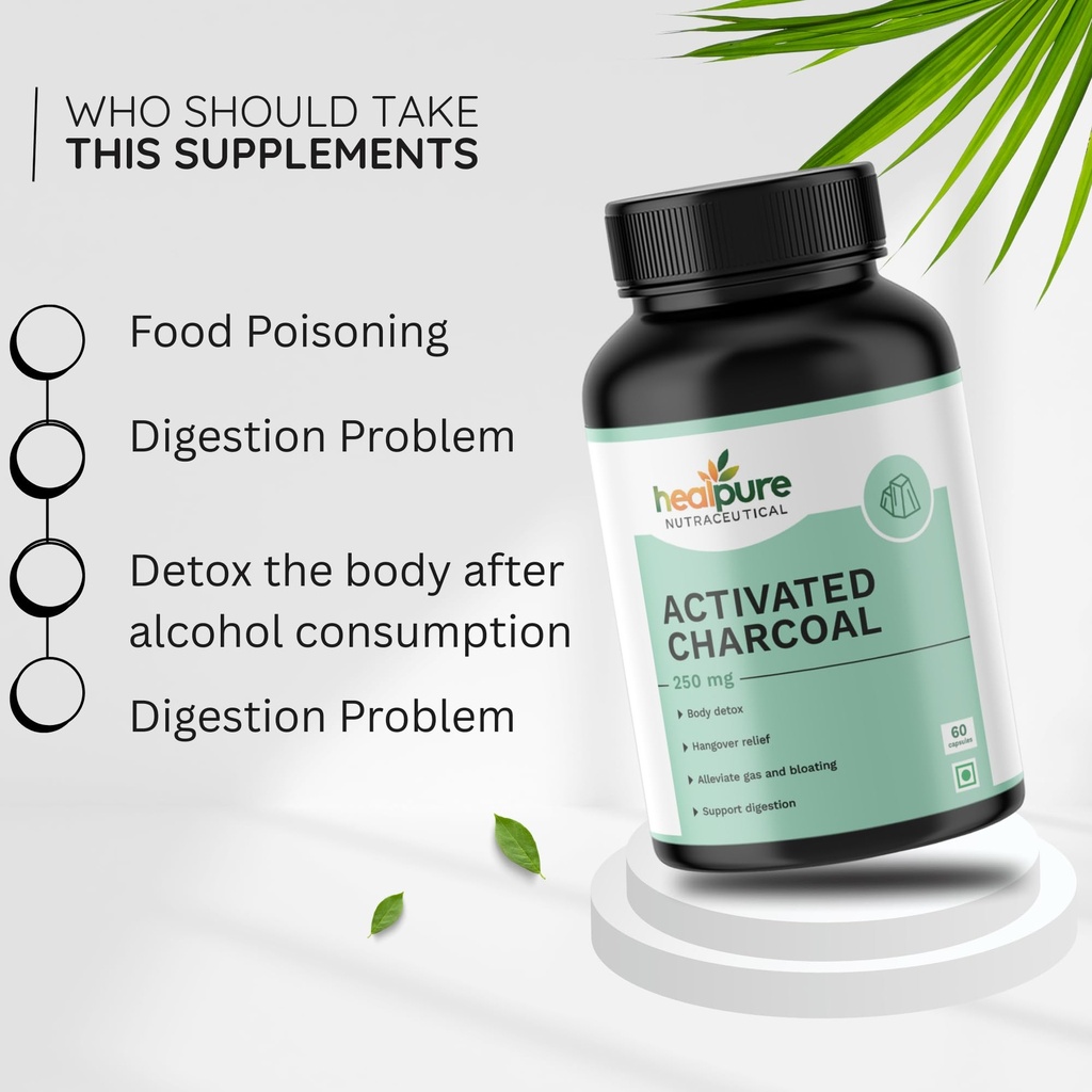 activated-charcoal-250-mg-60-capsules-71XzfJ1KDsL.jpg