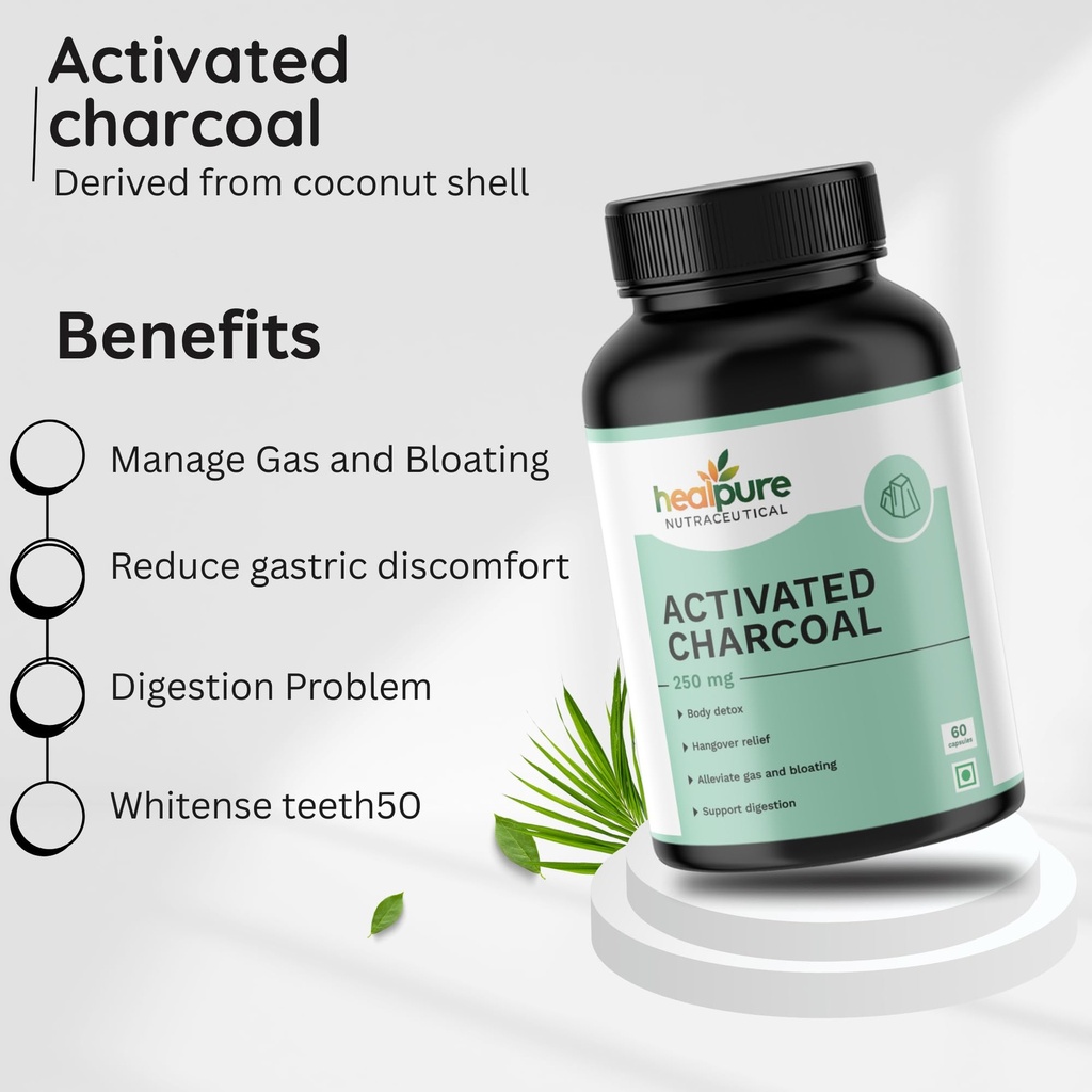 activated-charcoal-250-mg-60-capsules-71eqOsgf0XL.jpg