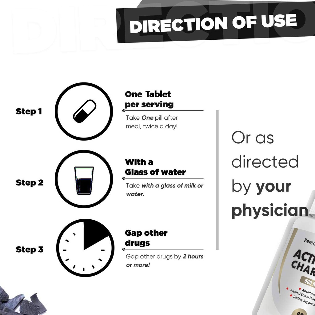 activated-charcoal-500mg-60-tablets-61zt9gfRvhL.jpg
