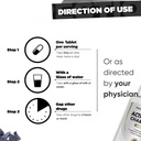 activated-charcoal-500mg-60-tablets-61zt9gfRvhL.jpg