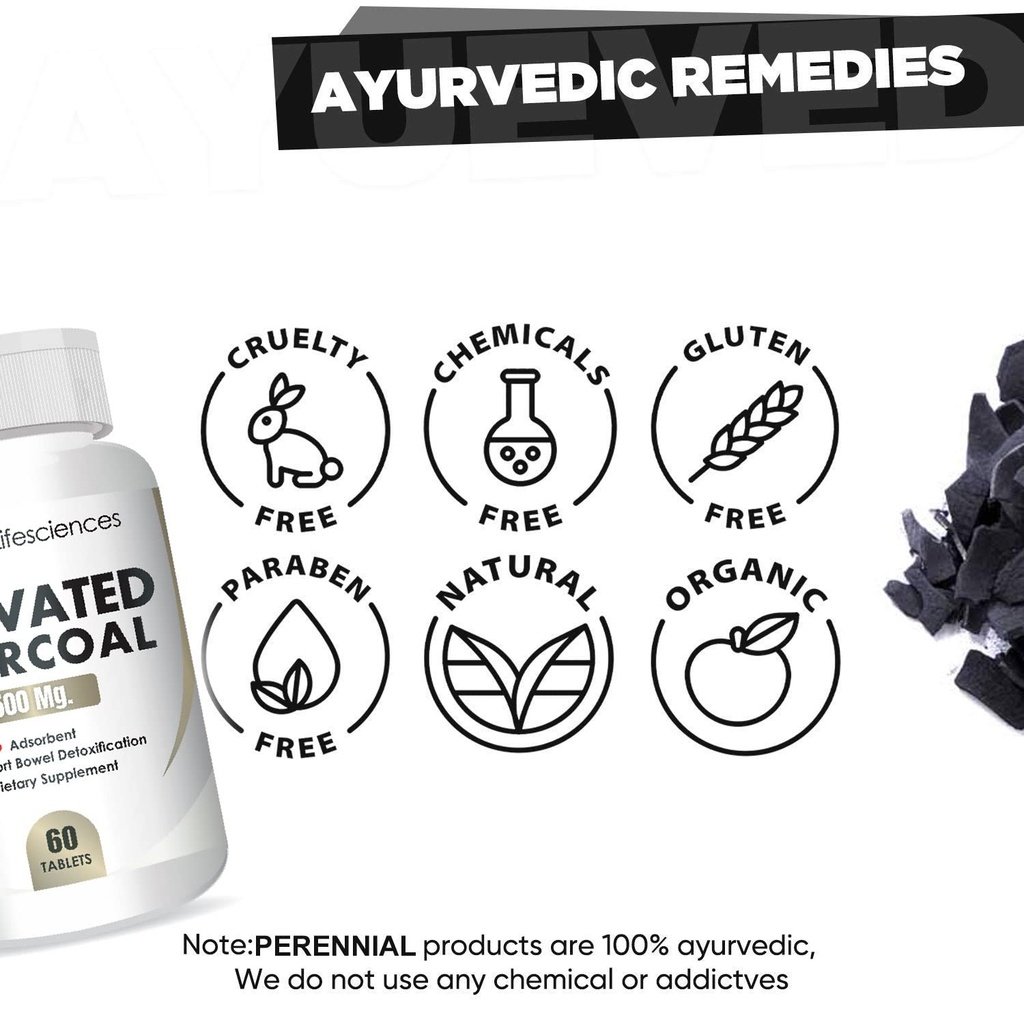 activated-charcoal-500mg-60-tablets-71932GXL3tL.jpg