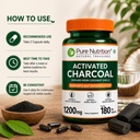 pure-nutrition-activated-charcoal-capsul-7103GHNOvWL.jpg
