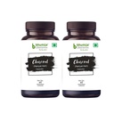 bhumija-lifesciences-activated-charcoal--61UPM2+xPpL.jpg