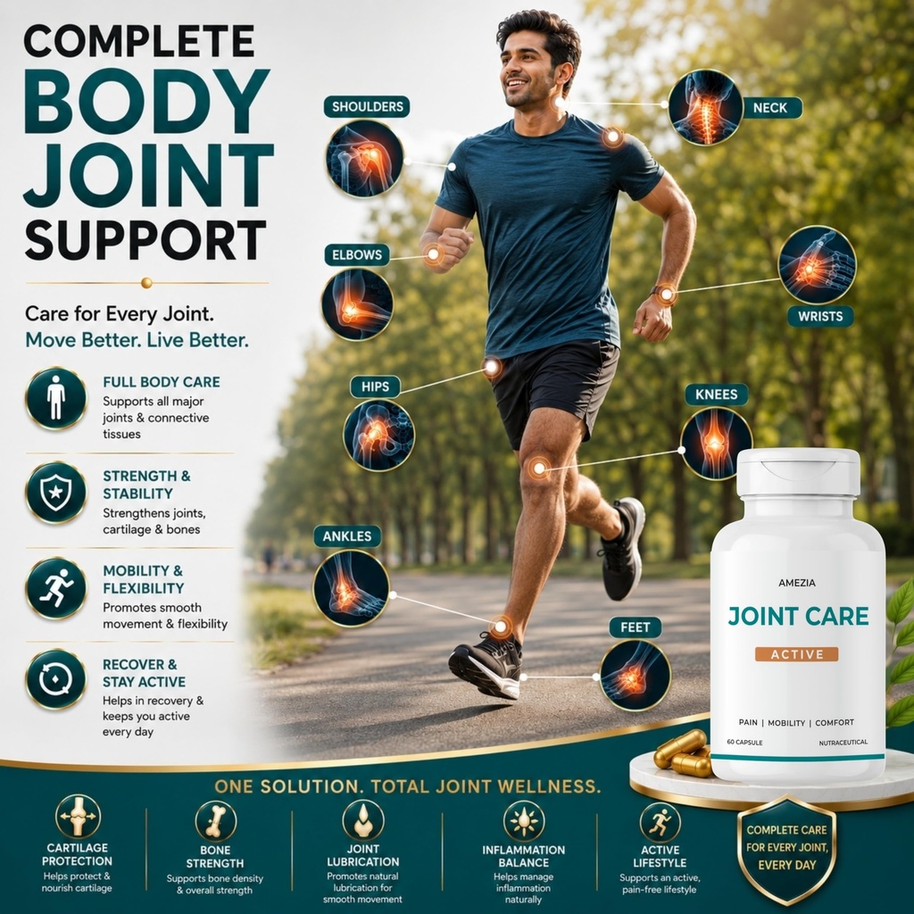 joint-care-active-veg-capsules-22-powerf-81BcpqV6nrL.jpg