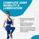 myfitfuel-joint-support-supplement-120-t-61VHdlqNDiS.jpg