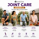joint-care-advance-tablets-glucosamine-s-81lyxJ7PCQL.jpg