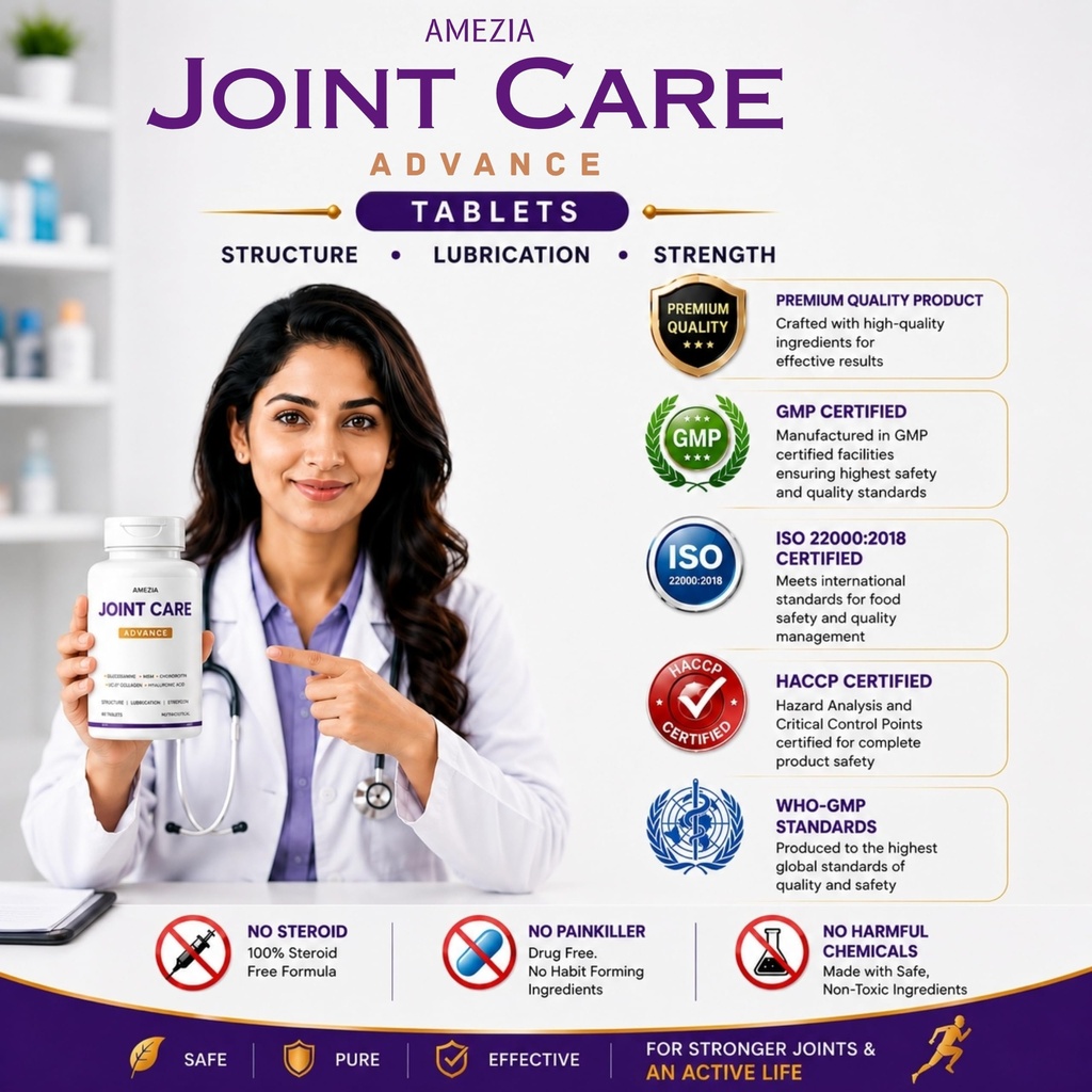 joint-care-advance-tablets-glucosamine-s-81hTqOeIqKL.jpg