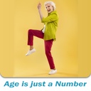 end2end-nutrition-joint-support-suppleme-51yjmxG5pvL.jpg
