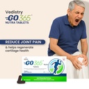 vedistry-go365-nutra-tablets-ayurvedic-p-81N7VGdtsKL.jpg