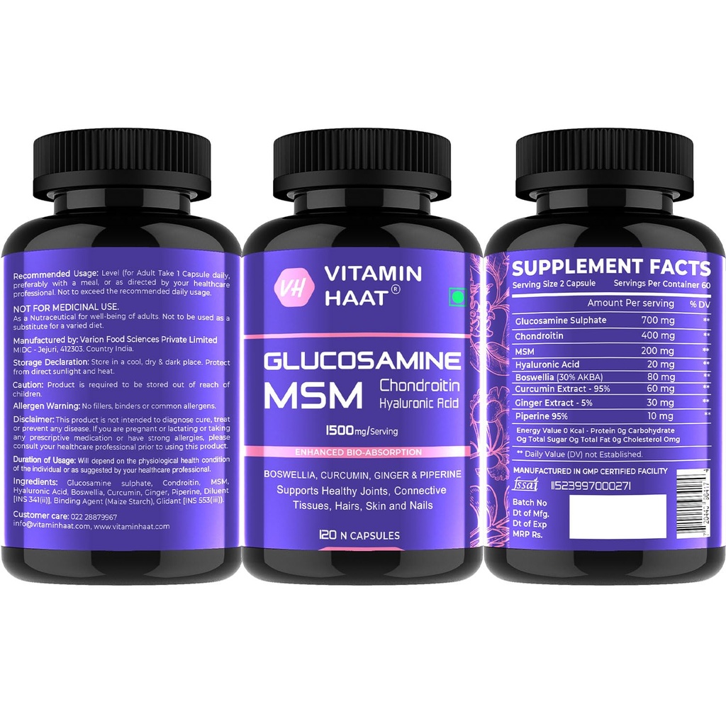 glucosamine-chondroitin-msm-pain-and-joi-71yKayfdhlL.jpg