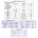 glucosamine-chondroitin-msm-with-boswell-816UuMw6txL.jpg